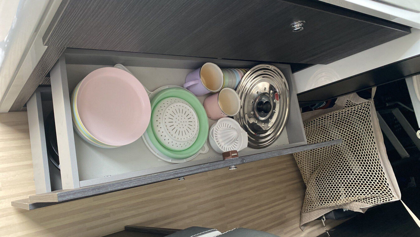 photos.kitchen