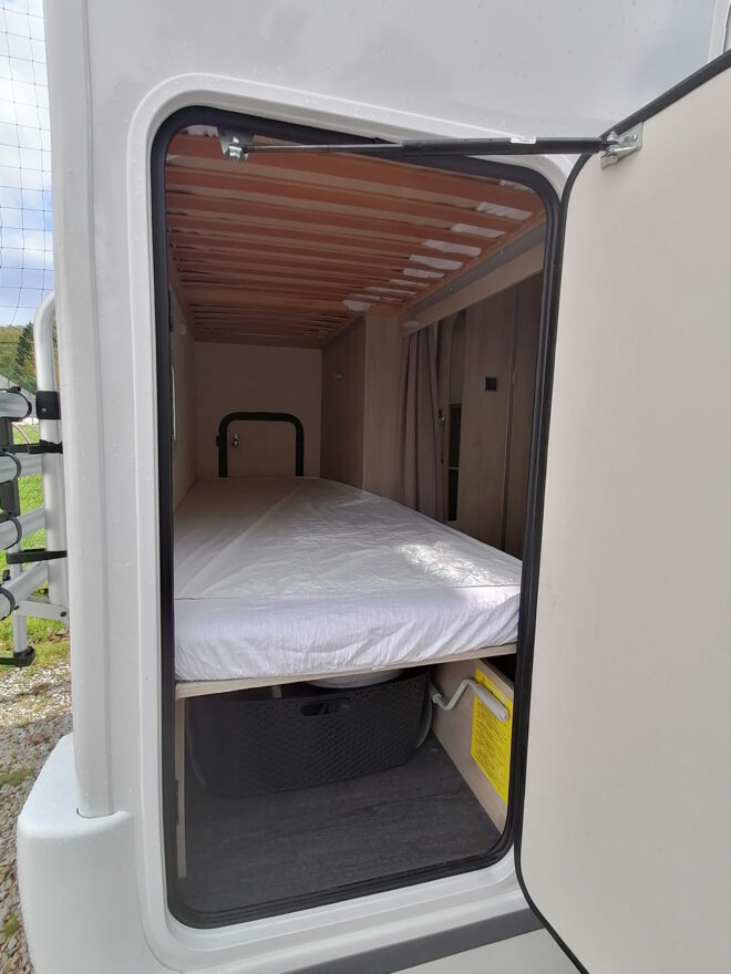 photos.cabin