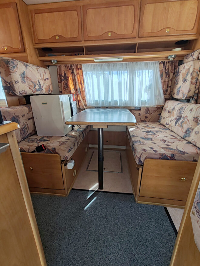 photos.livingroom