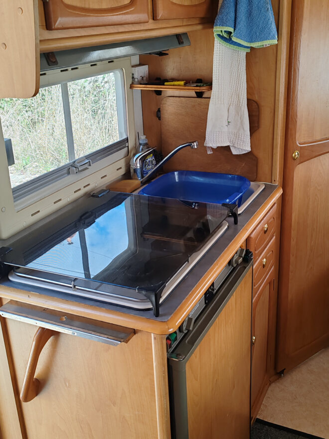 photos.kitchen