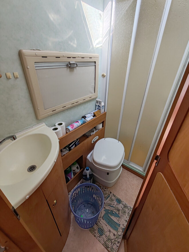 photos.bathroom