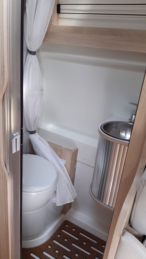 photos.bathroom