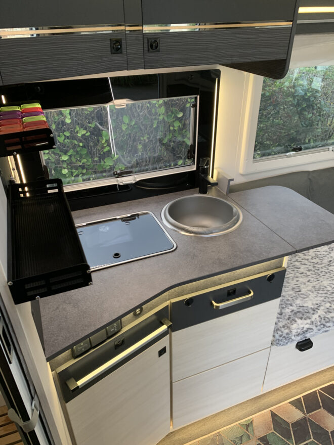 photos.kitchen