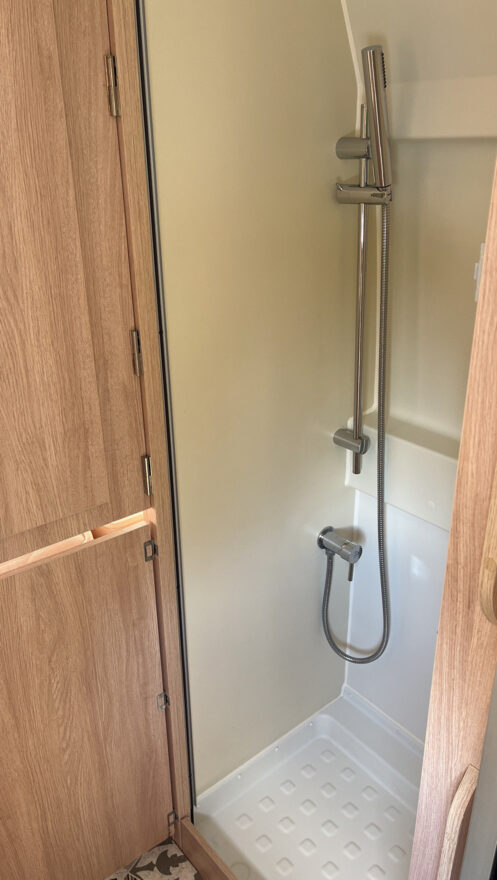 photos.bathroom