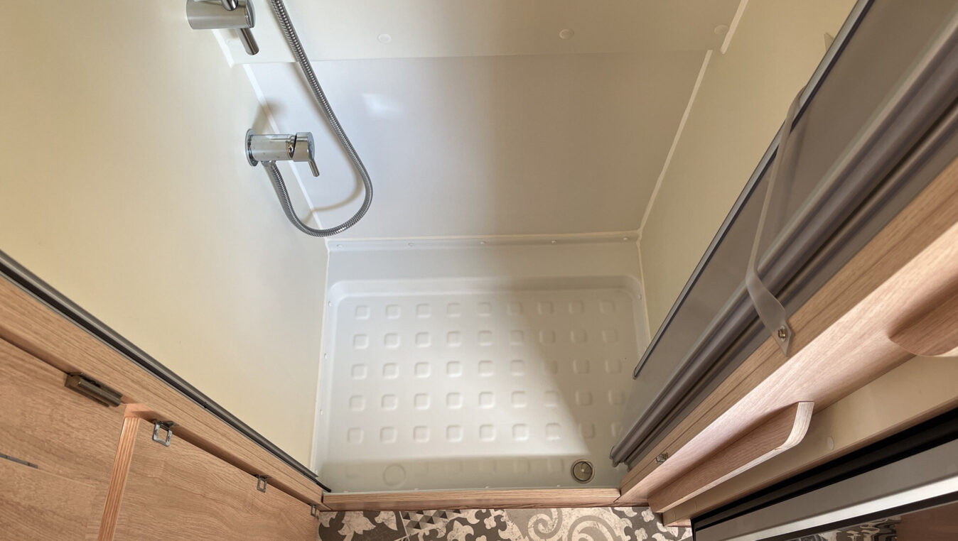 photos.bathroom