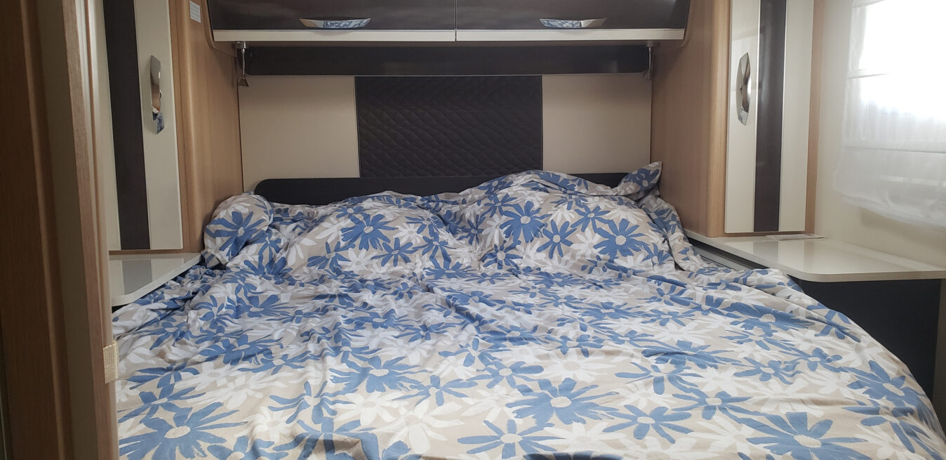 photos.couch