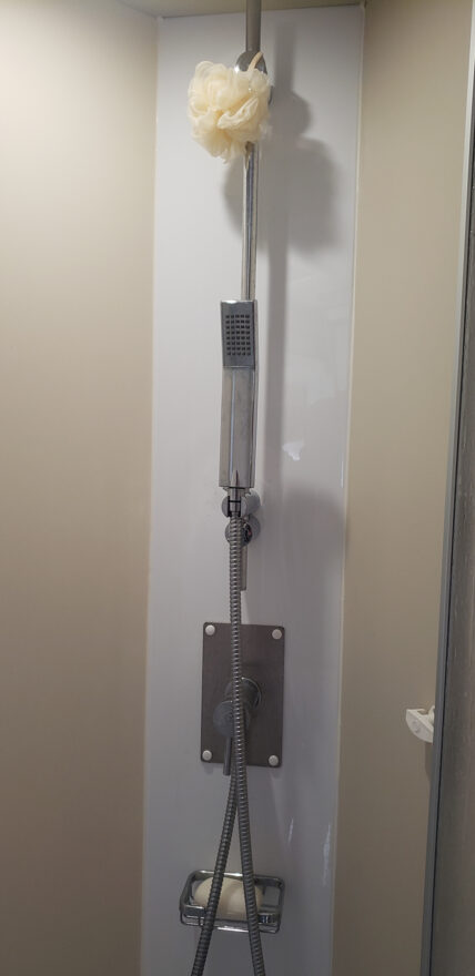 photos.bathroom