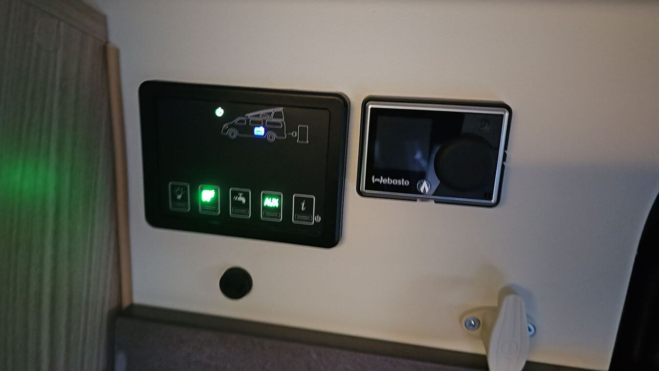 photos.cabin