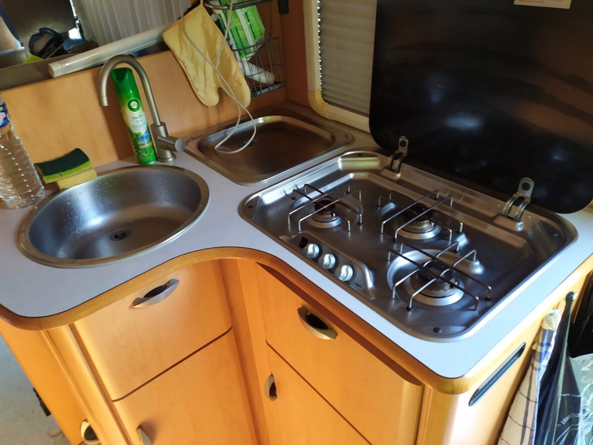 photos.kitchen