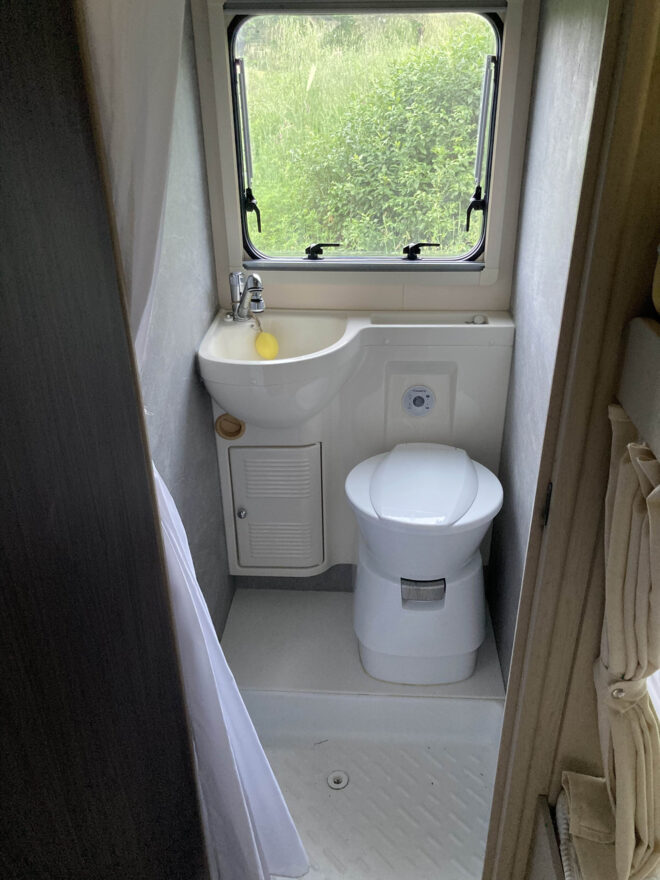 photos.bathroom