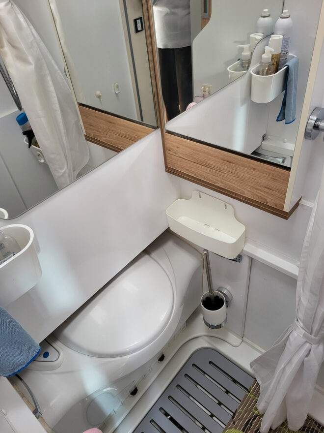 photos.bathroom