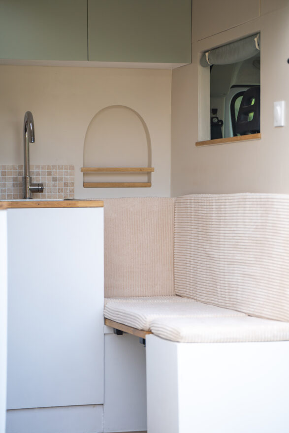 photos.kitchen