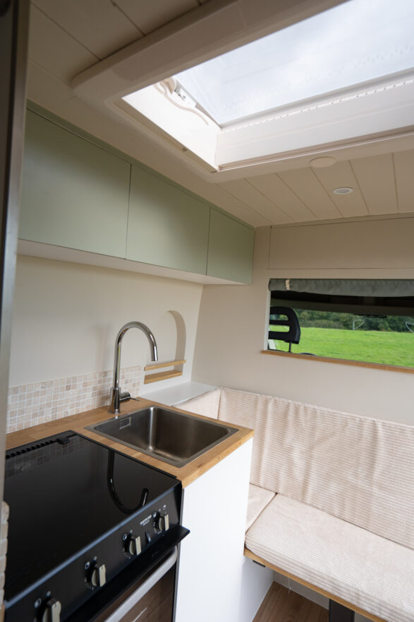 photos.kitchen