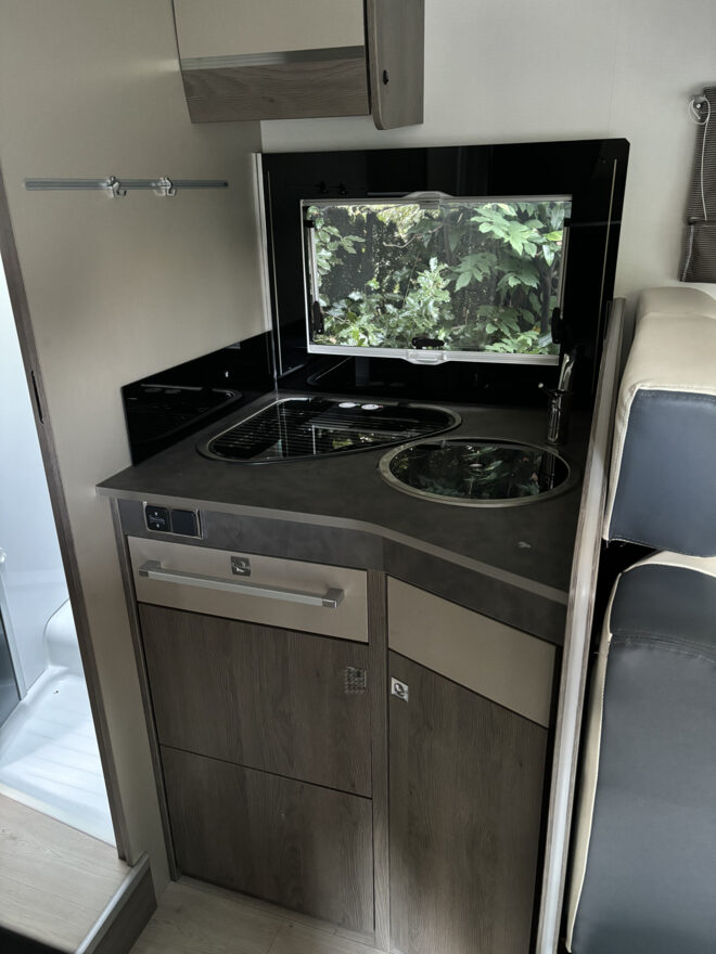 photos.kitchen