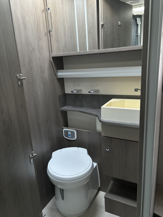 photos.bathroom