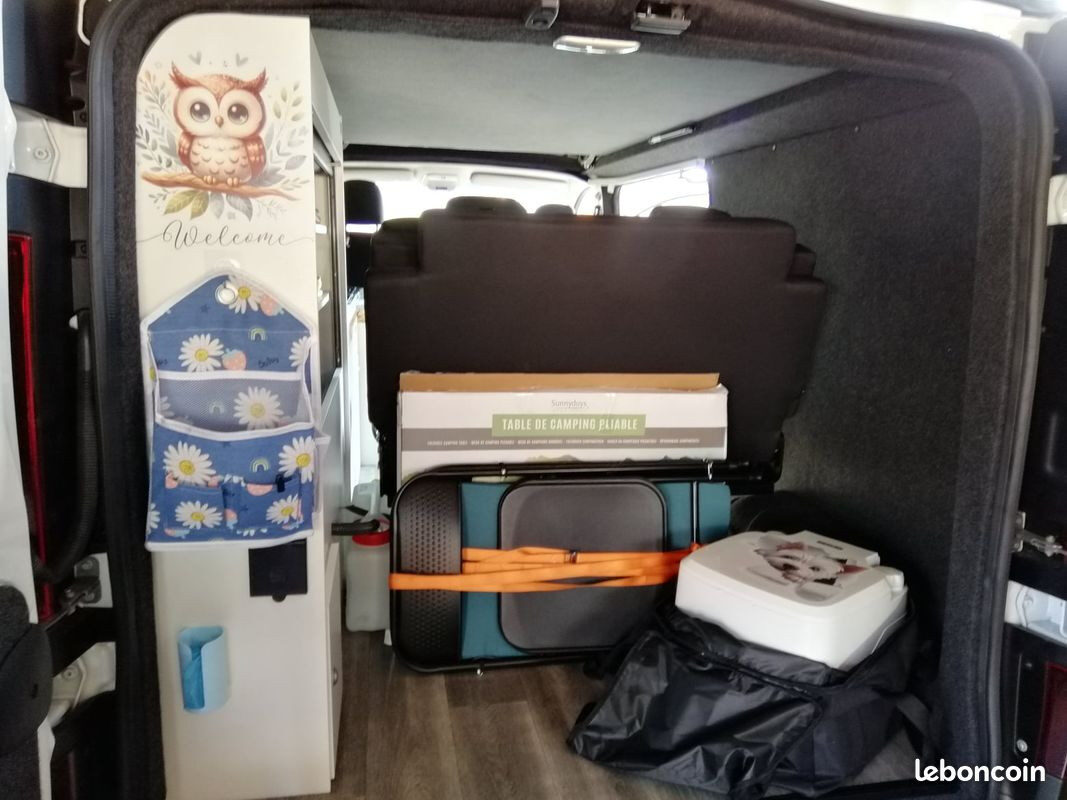 photos.cabin