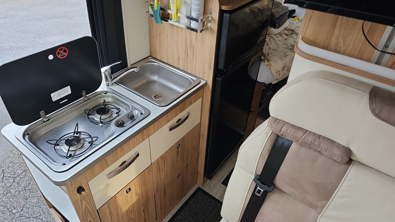 photos.kitchen