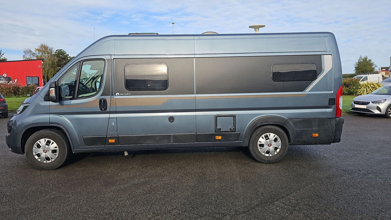 photos.external
