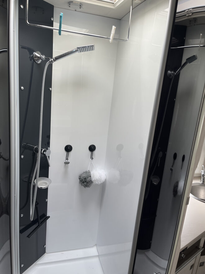 photos.bathroom