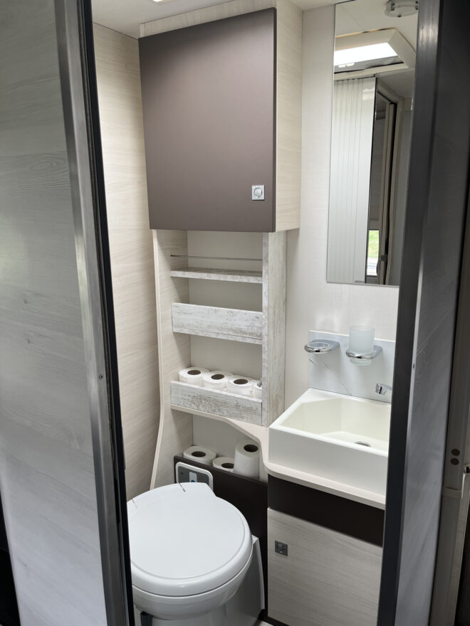 photos.bathroom