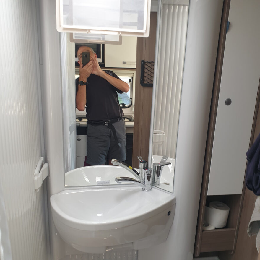 photos.bathroom