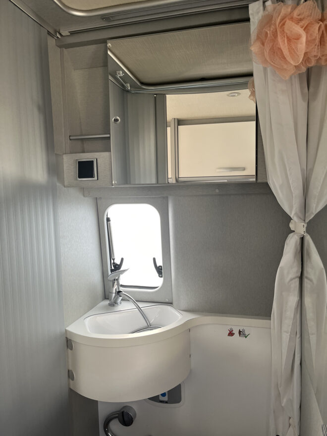 photos.bathroom