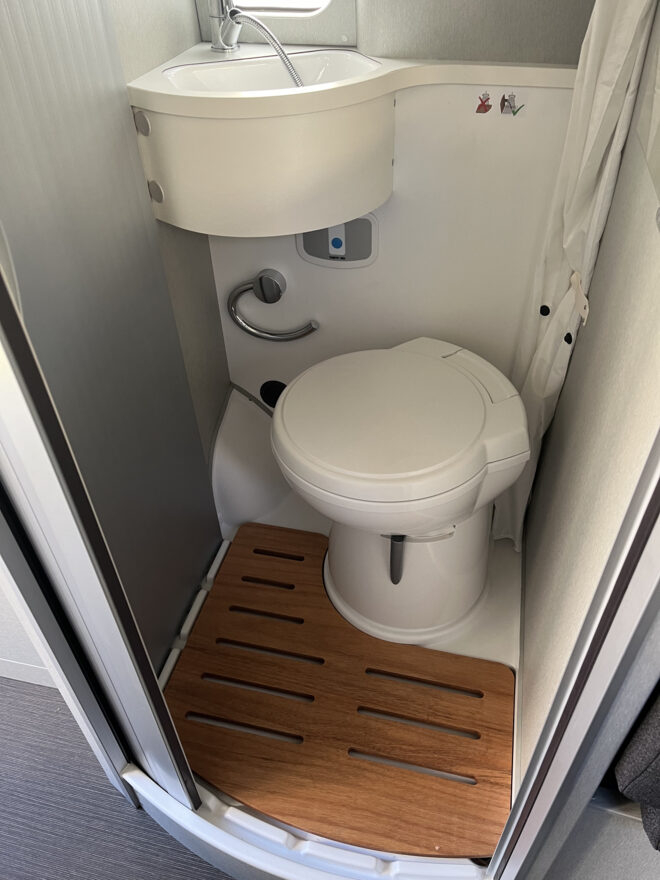 photos.bathroom