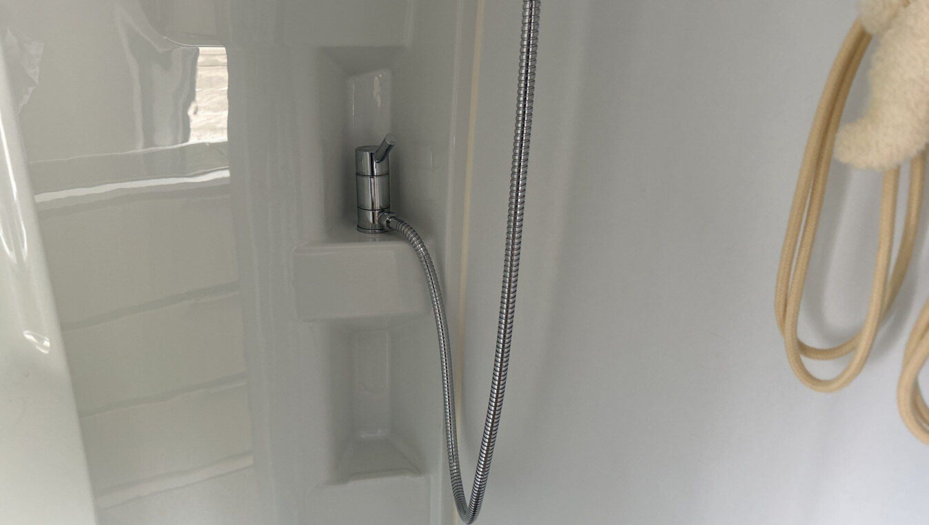 photos.bathroom