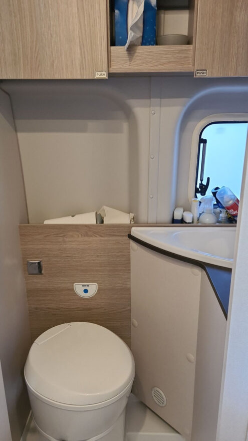 photos.bathroom