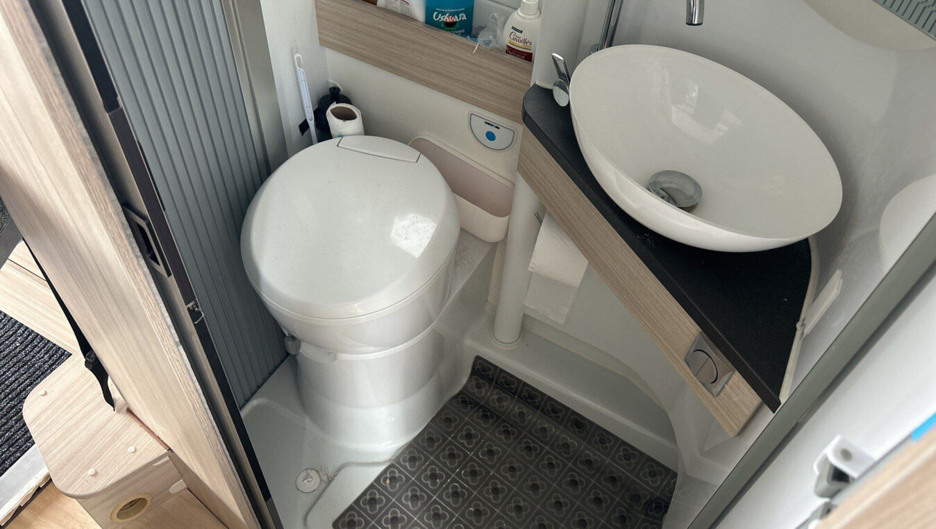 photos.bathroom