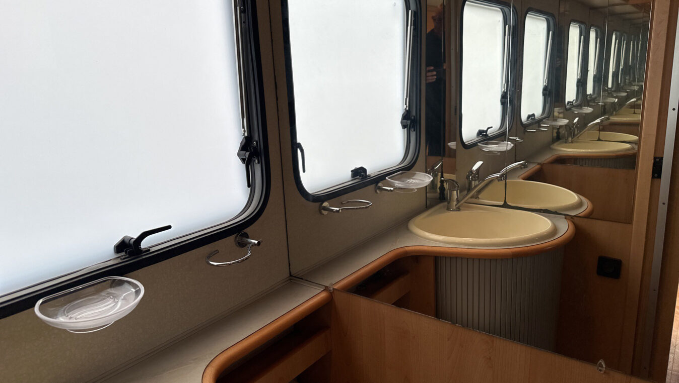 photos.bathroom