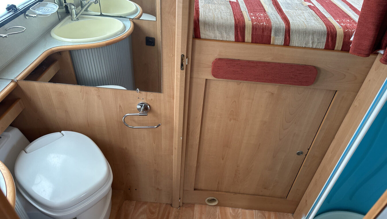 photos.bathroom