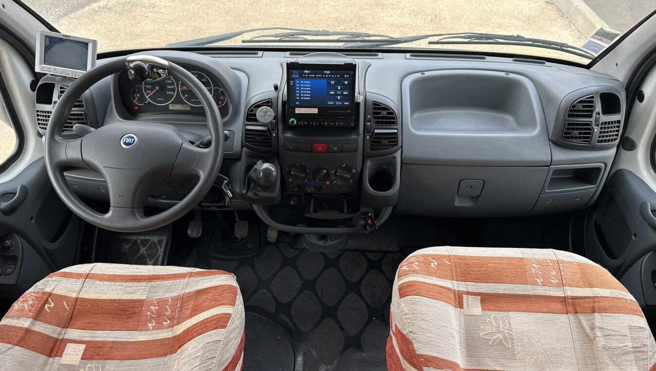 photos.cabin