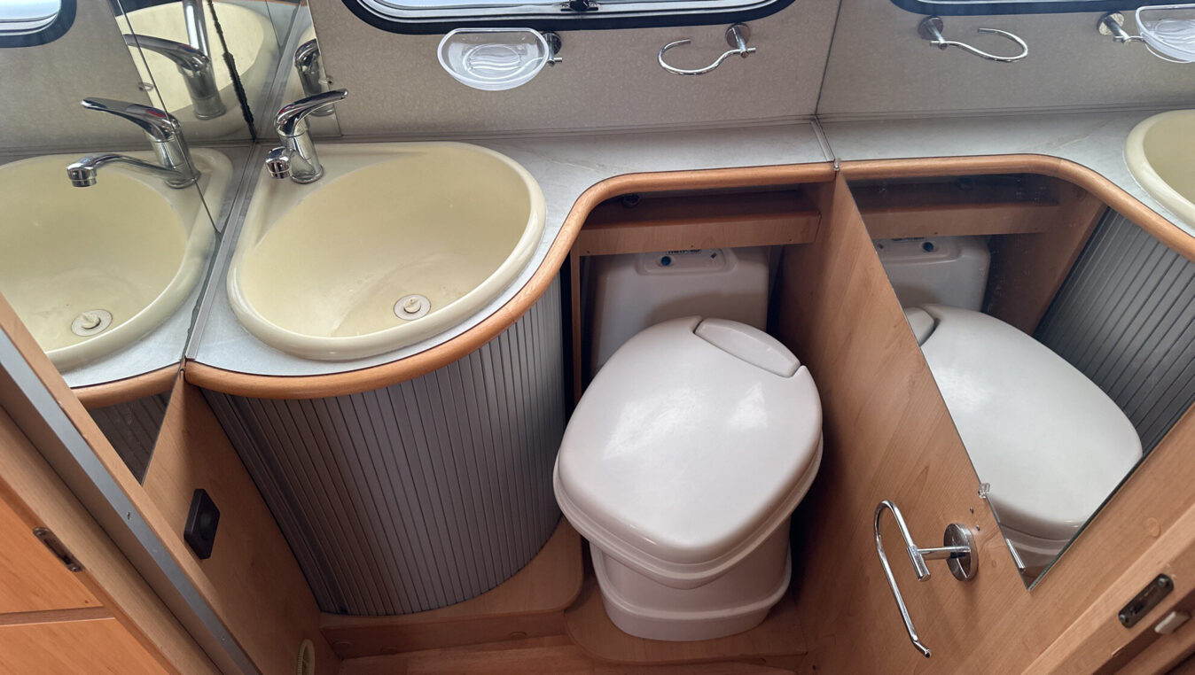 photos.bathroom