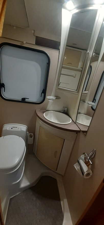 photos.bathroom