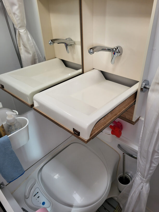 photos.bathroom