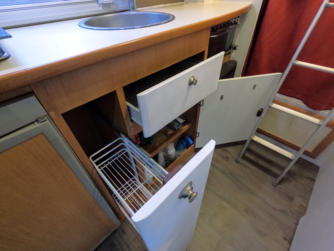 photos.kitchen