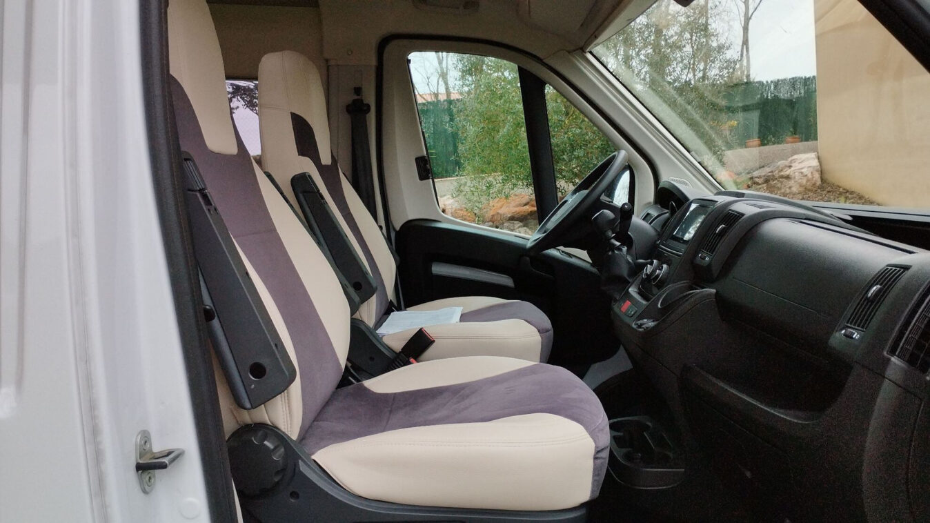 photos.cabin