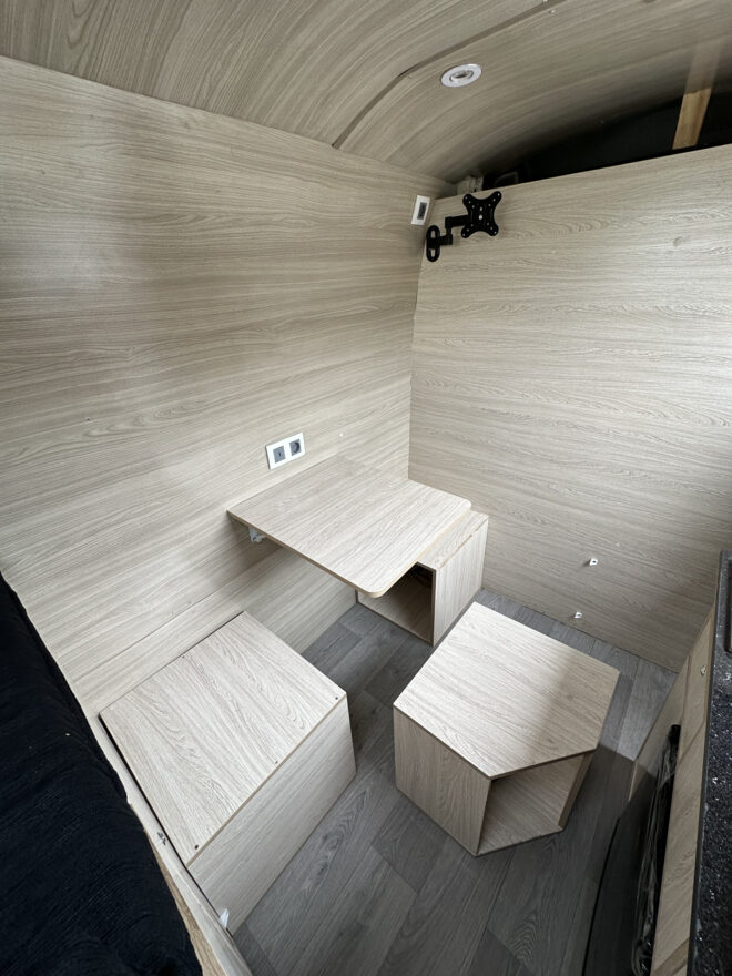 photos.livingroom
