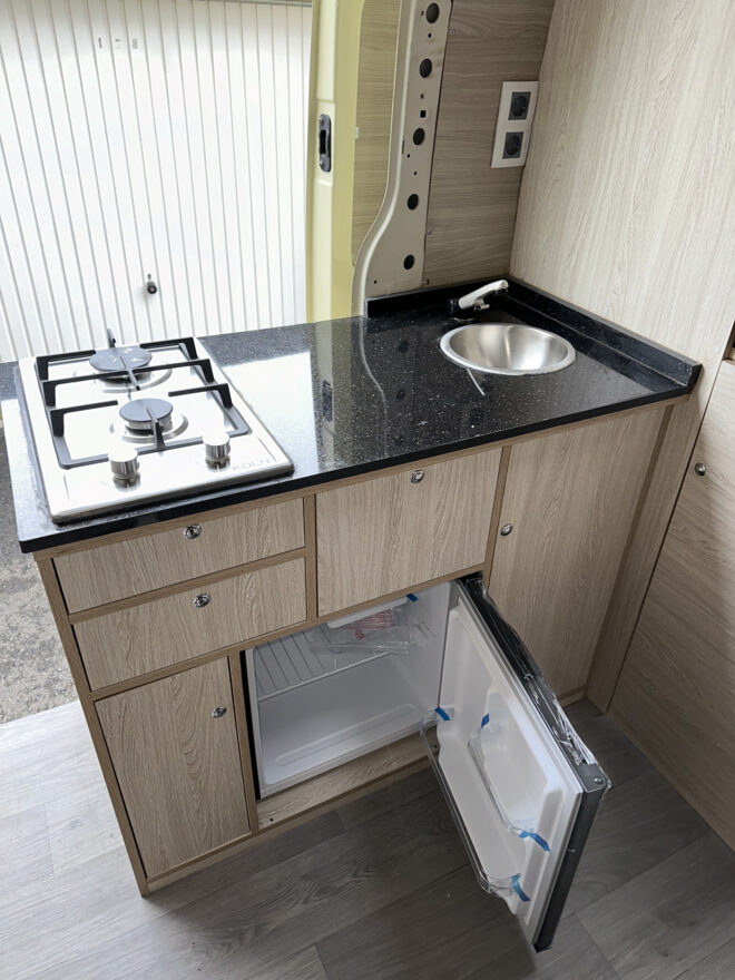 photos.kitchen