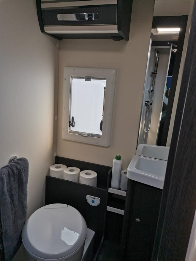 photos.bathroom
