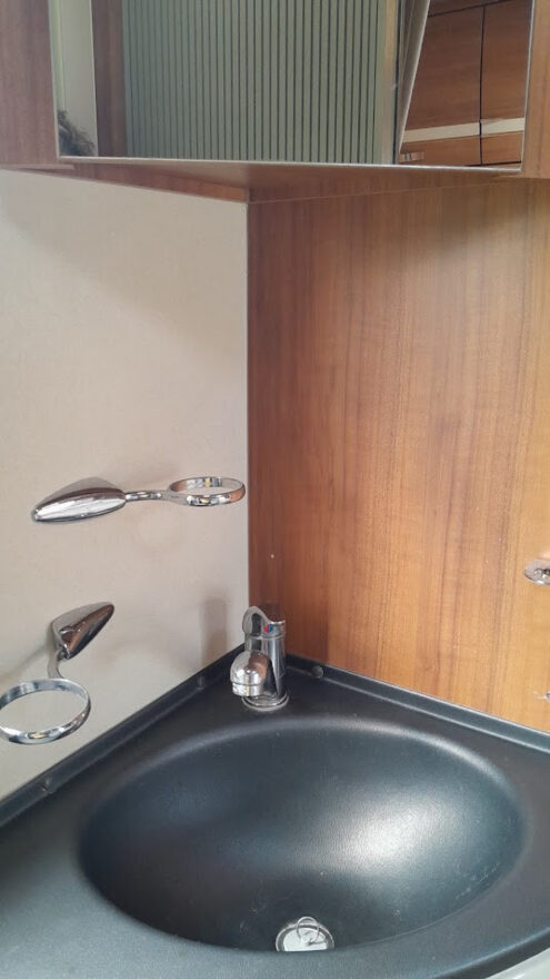 photos.bathroom
