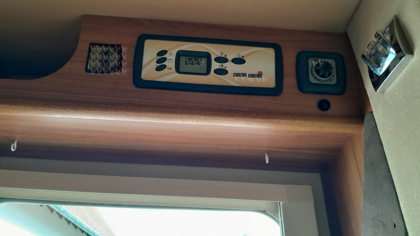 photos.cabin