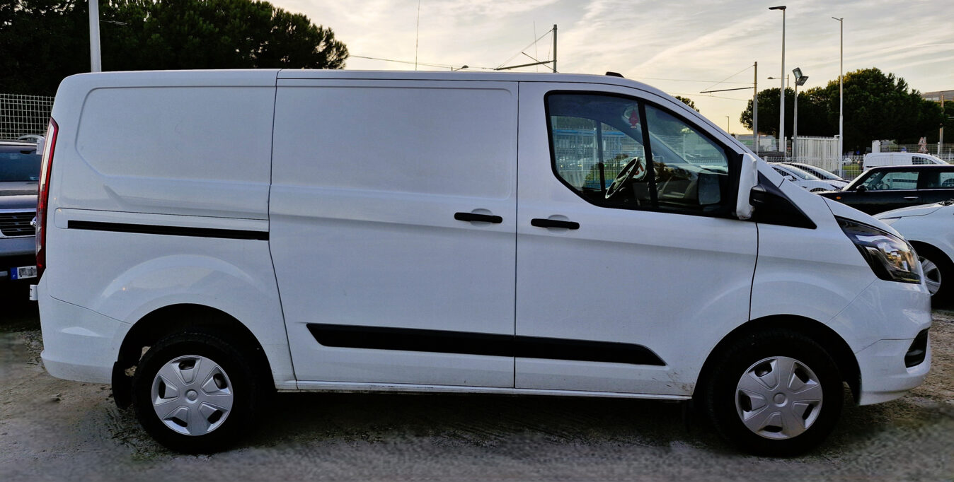 photos.external