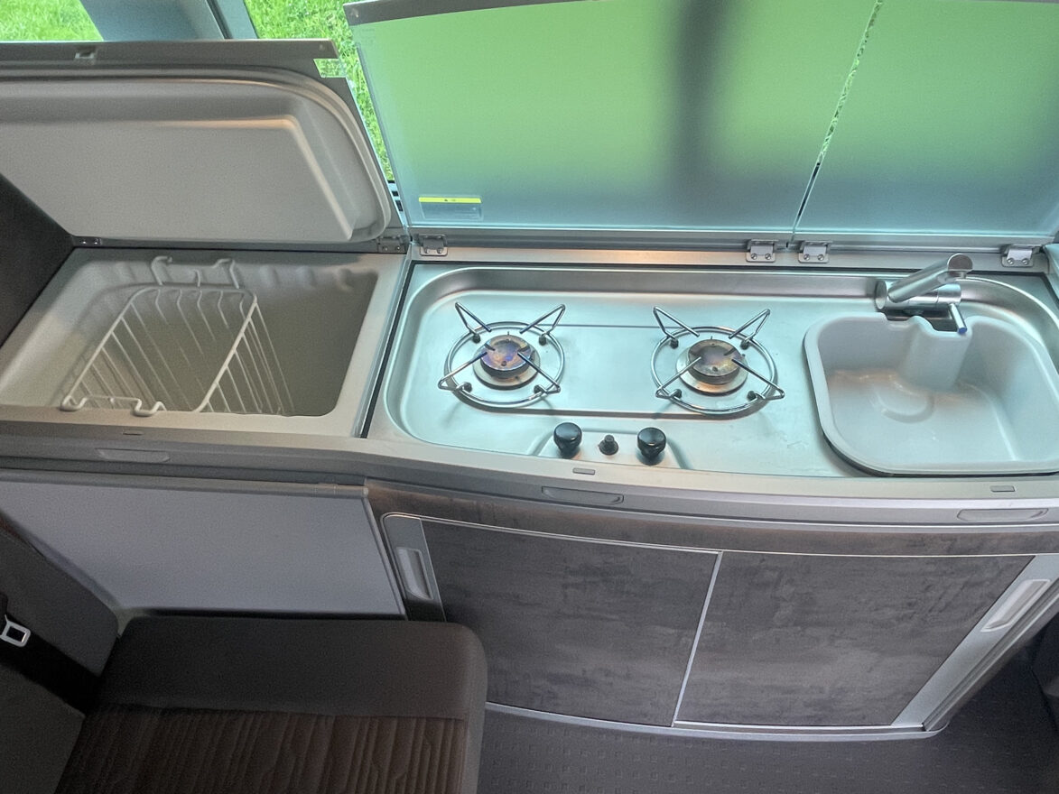 photos.kitchen