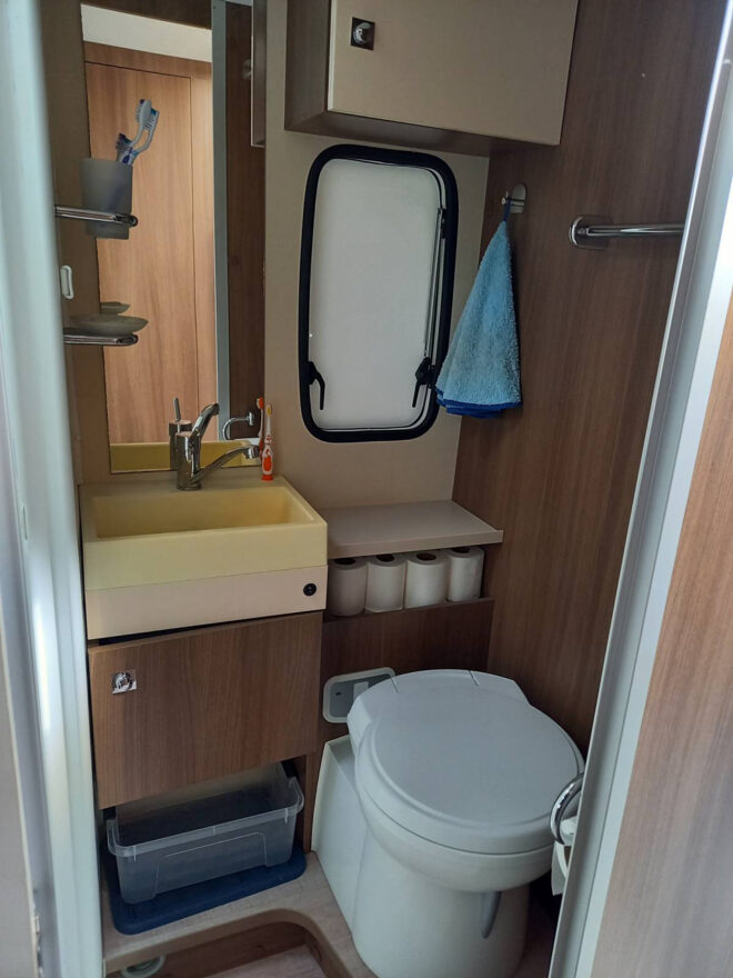 photos.bathroom