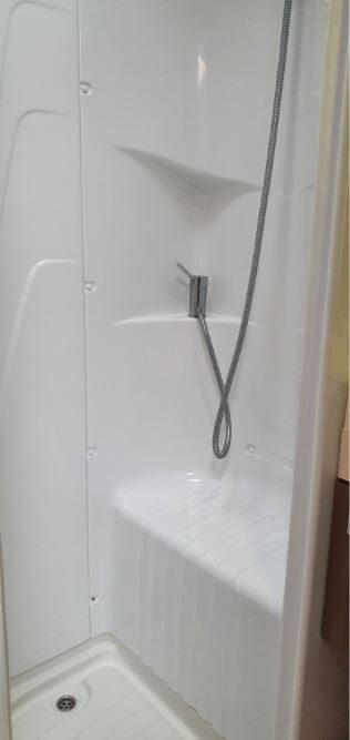 photos.bathroom