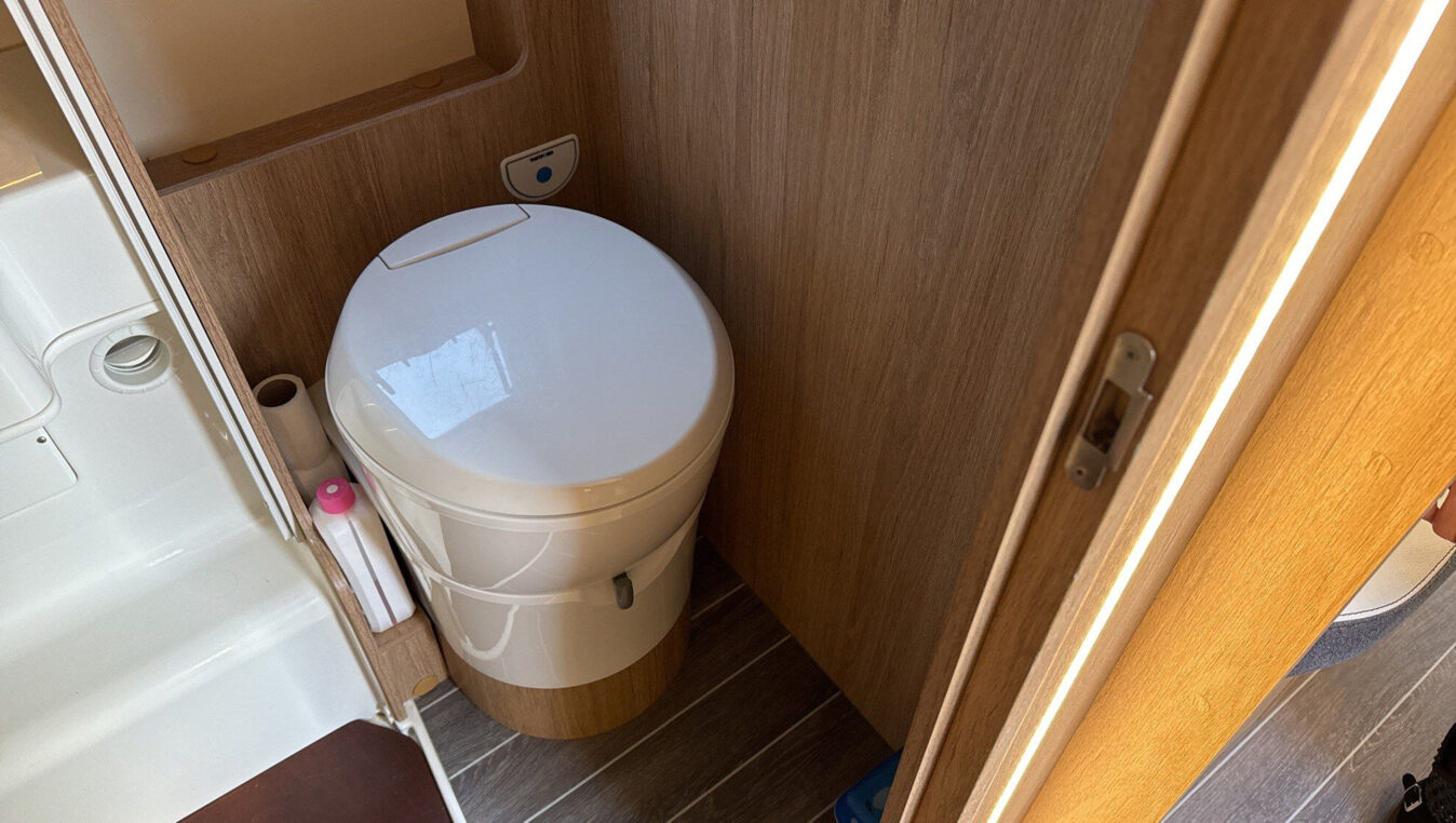 photos.bathroom