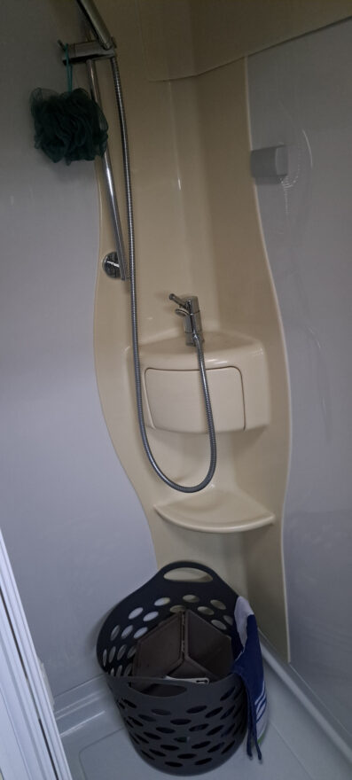 photos.bathroom