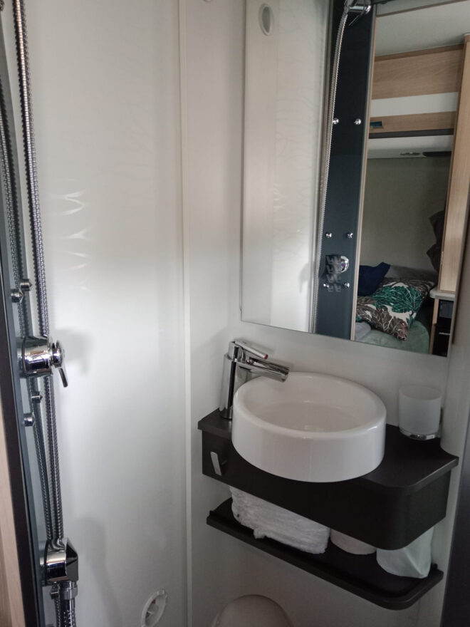 photos.bathroom